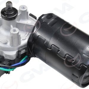 ÖN SİLECEK MOTORU PEUGEOT BOXER CITROEN JUMPER FIAT DUCATO II 94-02