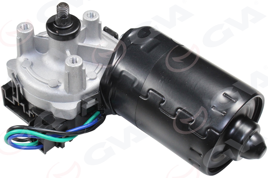 ÖN SİLECEK MOTORU PEUGEOT BOXER CITROEN JUMPER FIAT DUCATO II 94-02