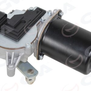 ÖN CAM SİLECEK MOTORU FIAT LINEA 09  GRANDE PUNTO 05  PUNTO EVO 09