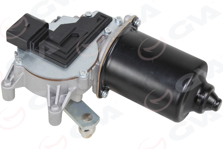 ÖN CAM SİLECEK MOTORU FIAT LINEA 09 GRANDE PUNTO 05 PUNTO EVO 09