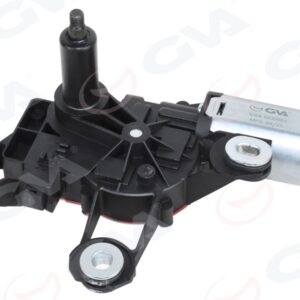 SİLECEK MOTORU ARKA FORD FIESTA 02 08