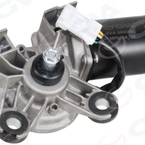 ÖN CAM SİLECEK MOTORU OPEL VECTRA C 02