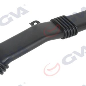 AKÜ SOĞUTMA BORUSU MEGANE 4-TALISMAN 244937539R