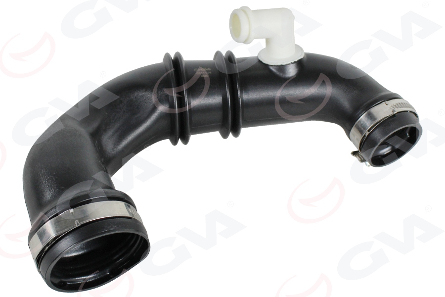 HAVA GİRİŞ TURBO BORUSU KANGOO II 08 CLIO III 05 MEGANE II 02 08 THALIA 08 LOGAN 06 SANDERO 08 DUSTER 10 1.5 DCI K9K PLASTİK