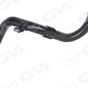 TURBO BORUSU FLUENCE 09  MEGANE III 09  SCENIC III 09  1.5 DCI PLASTİK