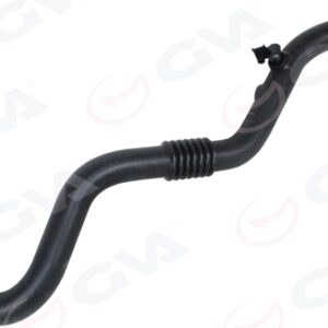 TURBO BORUSU RENAULT GRAND SCENIC II 02 08 MEGANE 02 08 1.5 dCi K9K PLASTİK