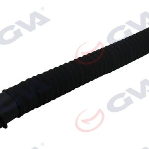HAVA FİLTRE HORTUMU KNG-CLIO II 1.5 DCI K9K PLASTİK PARÇA DAHİL