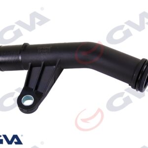 SOĞUTMA BORUSU PLASTİK KANGOO-EXP-R19 1.9D F8Q