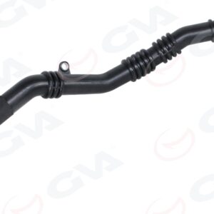 TURBO BORUSU RENAULT CLIO IV 12  CAPTUR I 13  DACIA DOKKER 12  LODGY 13  DUSTER 12  SANDERO II 13  L OGAN II MCV 13  1.5dCi K9K