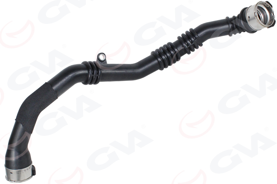 TURBO BORUSU RENAULT CLIO IV 12 CAPTUR I 13 DACIA DOKKER 12 LODGY 13 DUSTER 12 SANDERO II 13 L OGAN II MCV 13 1.5dCi K9K