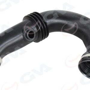HAVA FİLTRE BORUSU RENAULT CLIO SYMBOL 02  KANGOO 01  SYMBOL II 08  CLIO II 02  DACIA LOGAN 05  SAND ERO 08  1.5dCi K9K PLASTİK