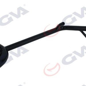 KALORİFER MADENİ ZET BORUSU SLX 7672435