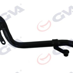 DEVİRDAİM TERMOSTAT BORUSU DOBLO 05-10 PANDA 03 COMBO 05-11 CORSA 03-09 73502576-1342.18-55191700
