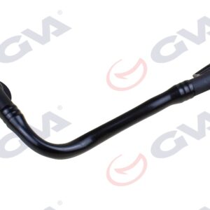 DEVIRDAIM SU BORUSU FIAT DUCATO 06 IVECO DAILY 06 2.3MJET