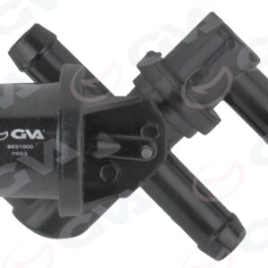 KALORİFER MUSLUĞU TRANSIT V184 01 AC O.CEKER F87H18495AA-3040686