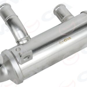 EGR SOĞUTUCU BORUSU FORD FOCUS II -CMAX 1.6 TDCİ 04 11 308/TEPE DV6