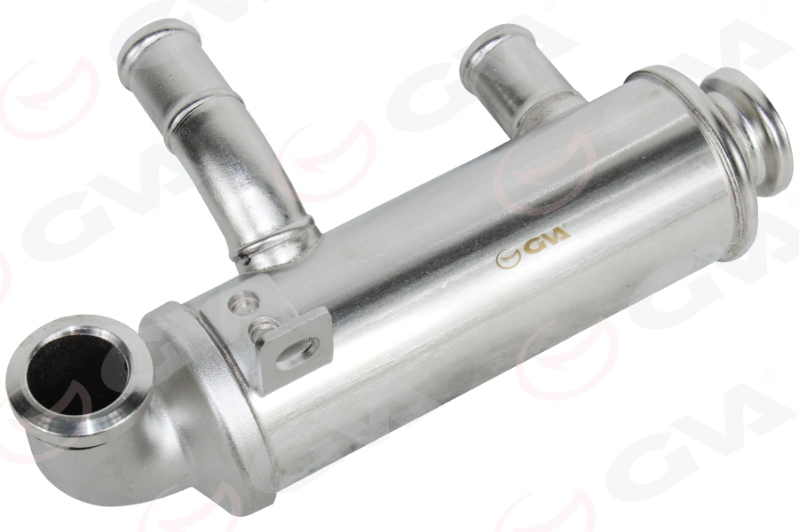 EGR SOĞUTUCU BORUSU FORD FOCUS II -CMAX 1.6 TDCİ 04 11 308/TEPE DV6
