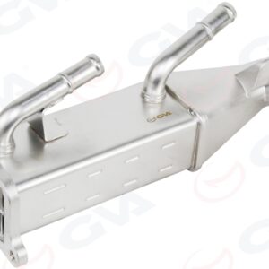 EGR SOĞUTUCU BORUSU FORD RANGER 2.2 3.2TDCI 11  LAND ROVER DEFENDER L316. L31