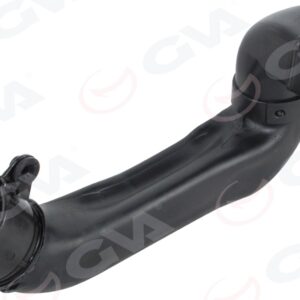 HAVA FİLTRE BORUSU P206-P207-P307-P308-P1007-P3008-P5008-PARTNER-BERLINGO-C2-C3-C4-XSARA 1.6 HDI