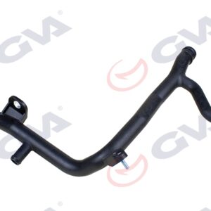 SU BORUSU A3 GOLF5 JETTA PASSAT 1.6 BENZİNLİ OTOMATİK VİTES 06A121065DE