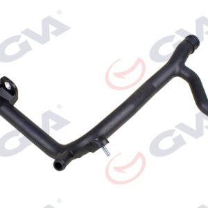 SU BORUSU A3 GOLF5 JETTA PASSAT 1.6 BENZİNLİ MANUEL VİTES