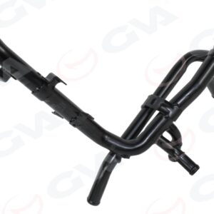 SU BORUSU TRASPORTER T6/ T7 2.0 TDI