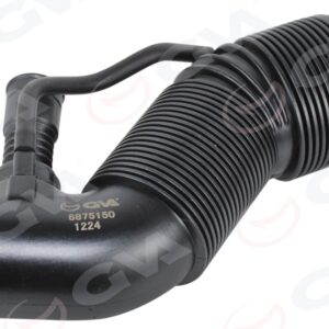 HAVA FİLTRE BORUSU BORA-GOLF IV-A3-LEON-TOLEDO-OCTAVIA 1.6 99-05 1J0129684CG