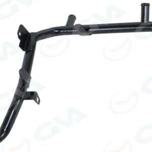 KALORİFER HORTUMU SAÇ A3-GOLF VI-CADDY-ALTEA-LEON-TOLEDO-OCTAVIA-SUPERB-PASSAT-JETTA