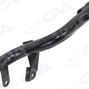 SU BORUSU METAL AUDI A4 1.8 T 06B103213G