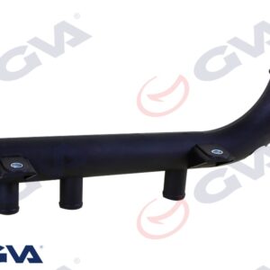 MOTOR BLOK SU DAĞITICI BORUSU VECTRA A 88-96