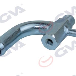 SİLİNDİR KAPAK SU GİRİŞ BORUSU H100 94/07 2212542271