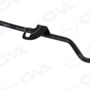 TURBO SU SOĞUTMA BORUSU HYUNDAI H100 KAMYONET 04-12