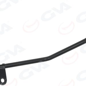 TURBO SU SOĞUTMA BORUSU HYUNDAI H100-STAREX-LIBERO 04-12