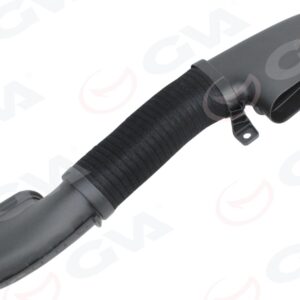 HAVA EMIS HORTUMU MERCEDES C-CLASS W205 S205 14 A6260900037