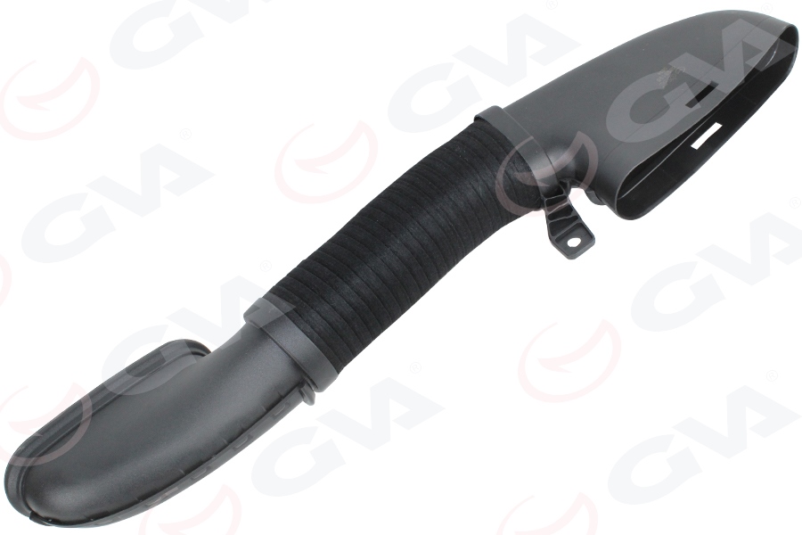 HAVA EMIS HORTUMU MERCEDES C-CLASS W205 S205 14 A6260900037