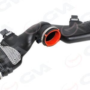 HAVA EMIS BORUSU MERCEDES OM642 W203 W204 W211 W212 W221 X204 W164 W463 HAVA AKIS METRE ILE