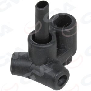 KARTER HAVALANDIRMA HORTUMU MERCEDES M112 M113 W202 W203 C218 W210 W211 W220 W163 W463