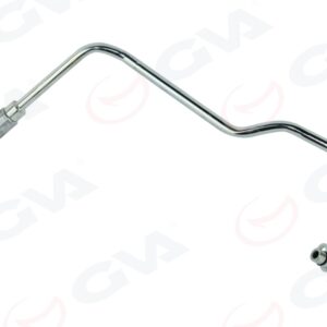 TURBOSARJ YAĞ BORUSU BMW N13 F20 F30 11427608123
