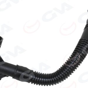 KARTER HAVALANDIRMA HORTUMU BMW M52 M54 E46 E39 E60 E61 E38 E65 E66 E83 E53 E36 E85