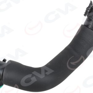 KARTER HAVALANDIRMA HORTUMU BMW N20 F20 F23 F30 F31 F34 F32 F33 F36 F07 F10 F11 E84 F25 F15 F16 E89