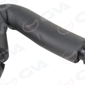 KARTER HAVALANDIRMA HORTUMU BMW N46 E87 E90 E91