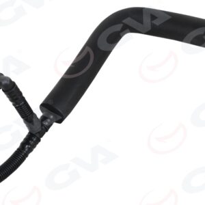 KARTER HAVALANDIRMA HORTUMU BMW N51 N52N E81 E87 E90 E91 E92 E60 E61 E63 E65 E84 E83 E70 E89