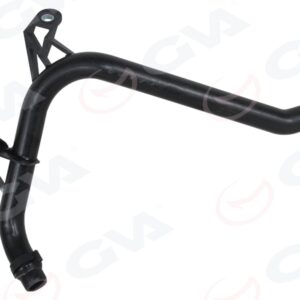 BLOK SU BORUSU BMW M52 M54 M56 E46 E39 E38 E36 E85