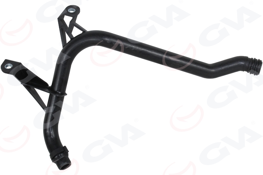 BLOK SU BORUSU BMW M52 M54 M56 E46 E39 E38 E36 E85