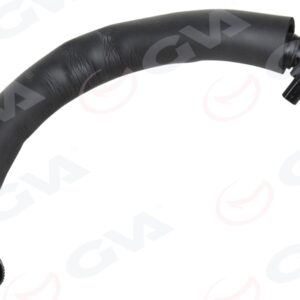 KARTER HAVALANDIRMA HORTUMU BMW B46 B48 F20 G42 F30 G20 G28 F32 F36 G22 G26 G30 G38 G11 G01 G02 G05