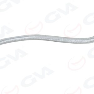 HAVA TAHLIYE HORTUMU BMW B38 F20 F21 F22 F23 F30 F31 F35 F32 F36