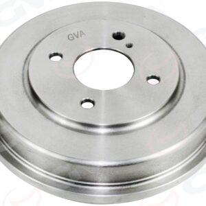 ARKA KAMPANA TRANSİT COURIER 1.5 TDCi -1.6 TDCi 14- 228x229x63.5x71x4DL Y