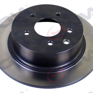 ARKA FREN AYNASI NISSAN JUKE 10 QASHQAI 07 12 292 x9x5 DELİK 432069W100-43206JA00A