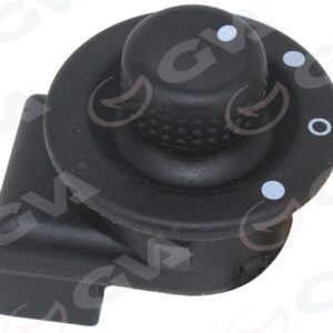 AYNA AYAR DÜĞMESİ RENAULT MEGANE II-CLIO III-MASTER 8 FİŞLİ 8200214919-8200431192