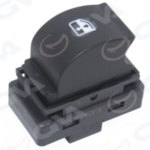 CAM AÇMA ANAHTARI TEKLİ SAĞ FIAT LINEA 735442326-735379275